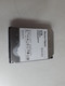 Western Digital IU HA 500 WD80EMAZ 8 TB SATA III 3.5 in Internal Drive
