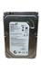 Lot of 2 Seagate Barracuda LP ST2000DL001 2 TB 3.5" SATA II Desktop Hard Drive