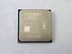 AMD A-Series A10-7850K Socket FM2 3.7GHz Desktop CPU AD785KXBI44JA