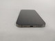 Apple iPhone 12 Pro Max A2342 128GB iOS 18.4.1 Graphite AT&T Only ( Wi-Fi + 5G )