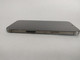 Apple iPhone 12 Pro Max A2342 128GB iOS 18.4.1 Graphite AT&T Only ( Wi-Fi + 5G )
