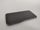 Apple iPhone 12 Pro Max A2342 128GB iOS 18.4.1 Graphite AT&T Only ( Wi-Fi + 5G )