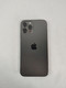 Apple iPhone 12 Pro Max A2342 128GB iOS 18.4.1 Graphite AT&T Only ( Wi-Fi + 5G )