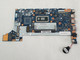 Lot of 2 Lenovo ThinkPad E15 Core i7-10510U 1.80 GHz DDR4 Motherboard 5B20S72227