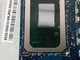 Lot of 2 Lenovo ThinkPad E15 Core i7-10510U 1.80 GHz DDR4 Motherboard 5B20S72227