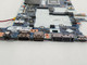 Lenovo ThinkPad T14 Gen 2 Ryzen 7 Pro 5850U 5850U 16 GB DDR4 Motherboard 5B21C82223