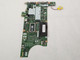 Lenovo ThinkPad T15 Gen 1 Core i7-10510U 1.80 GHz 16 GB DDR4 Motherboard 5B20Z45943