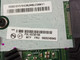 Lenovo ThinkPad T15 Gen 1 Core i7-10510U 1.80 GHz 16 GB DDR4 Motherboard 5B20Z45943