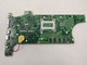 Lenovo ThinkPad T490 Core i5-10210U 1.60 GHz 8 GB DDR4 Motherboard 5B20W65922