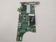 Lenovo ThinkPad T490 Core i5-10210U 1.60 GHz 8 GB DDR4 Motherboard 5B20W65922