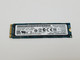 Toshiba HG6 Series THNSFJ256GDNU 256 GB M.2 80mm Solid State Drive
