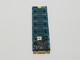Toshiba HG6 Series THNSFJ256GDNU 256 GB M.2 80mm Solid State Drive