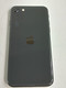 Apple iPhone SE (2020( A2275 64 GB iOS 18.5 ( Wi-Fi + 4G ) Unlocked