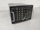 NewTek TC350 TriCaster Studio Core 2 Duo E7500 2 GB DDR2 Production Switcher