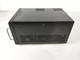 NewTek TC350 TriCaster Studio Core 2 Duo E7500 2 GB DDR2 Production Switcher