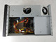 NewTek TC350 TriCaster Studio Core 2 Duo E7500 2 GB DDR2 Production Switcher