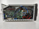 NewTek TC350 TriCaster Studio Core 2 Duo E7500 2 GB DDR2 Production Switcher