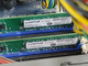 NewTek TC350 TriCaster Studio Core 2 Duo E7500 2 GB DDR2 Production Switcher