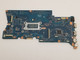HP ProBook 440 G4 Core i5-7200U 2.50 GHz DDR4 Motherboard 905794-601