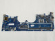 HP Envy x360 15-ee Ryzen 5 4500U 2.30 GHz DDR4 Motherboard L93113-601