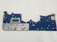 HP Envy x360 15-ee Ryzen 5 4500U 2.30 GHz DDR4 Motherboard L93113-601