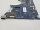 HP Envy x360 15-ee Ryzen 5 4500U 2.30 GHz DDR4 Motherboard L93113-601