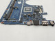 HP Envy x360 15-ee Ryzen 5 4500U 2.30 GHz DDR4 Motherboard L93113-601