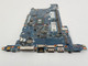 HP EliteBook 840 G5 L15522-601  Core i7-8650U 1.9 GHz  DDR4 Motherboard