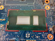 HP EliteBook 840 G5 L15522-601  Core i7-8650U 1.9 GHz  DDR4 Motherboard
