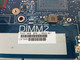 HP EliteBook 840 G5 L15522-601  Core i7-8650U 1.9 GHz  DDR4 Motherboard