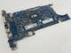 HP EliteBook 840 G5 L15522-601  Core i7-8650U 1.9 GHz  DDR4 Motherboard