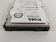 Lot of 2 Hitachi Dell HUC106060CSS600 600 GB SAS 2 2.5 in Enterprise Hard Drive