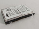 Lot of 2 Hitachi Dell HUC106060CSS600 600 GB SAS 2 2.5 in Enterprise Hard Drive