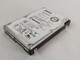 Lot of 2 Hitachi Dell HUC106060CSS600 600 GB SAS 2 2.5 in Enterprise Hard Drive