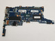 Lot of 2 HP EliteBook 840 G3 Core i5-6300U 2.40 GHz DDR4 Motherboard 918313-601