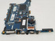 HP EliteBook 840 G3 Core i5-6300U 2.40 GHz DDR4 Motherboard 826806-601