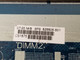 HP EliteBook 840 G3 Core i5-6300U 2.40 GHz DDR4 Motherboard 826806-601