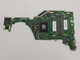 HP 15-ef Ryzen 3 3250U 2.60 GHz DDR4 Motherboard L87347-001