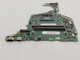 HP 15-ef Ryzen 3 3250U 2.60 GHz DDR4 Motherboard L87347-001