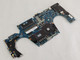 HP Zbook 15 G5 Core i7-8850H 2.60 GHz DDR4 Motherboard L28699-601