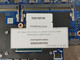 Lot of 10 HP ProBook 650 G8 Core i5-1145G7 2.60 GHz DDR4 Motherboard M49538-601