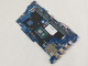 Lot of 10 HP ProBook 650 G8 Core i5-1145G7 2.60 GHz DDR4 Motherboard M49538-601