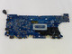Lot of 5 Dell Latitude E7470 Core i5-6300U 2.4GHz DDR4 Laptop Motherboard DGYY5