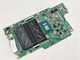 Lot of 2 Dell 0KJ0J Inspiron 5379 Core i5-8250U 1.6 GHz DDR4 Laptop Motherboard
