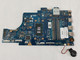 Dell 81YW5 Inspiron 15 5567 i7-7500U 2.7 GHz DDR4 Laptop Motherboard