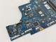 Dell 81YW5 Inspiron 15 5567 i7-7500U 2.7 GHz DDR4 Laptop Motherboard