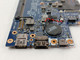 Lot of 2 Dell Latitude 5290 Intel Core i5-8350U 1.70 GHz DDR4 Motherboard 2YNM3