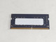 Lot of 2 Mixed Brand 8 GB PC4-25600 (DDR4-3200) 1Rx8 DDR4 Laptop RAM