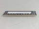 Lot of 2 Mixed Brand 8 GB PC4-25600 (DDR4-3200) 1Rx8 DDR4 Laptop RAM