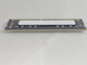 Lot of 2 Mixed Brand 8 GB PC4-25600 (DDR4-3200) 1Rx8 DDR4 Laptop RAM